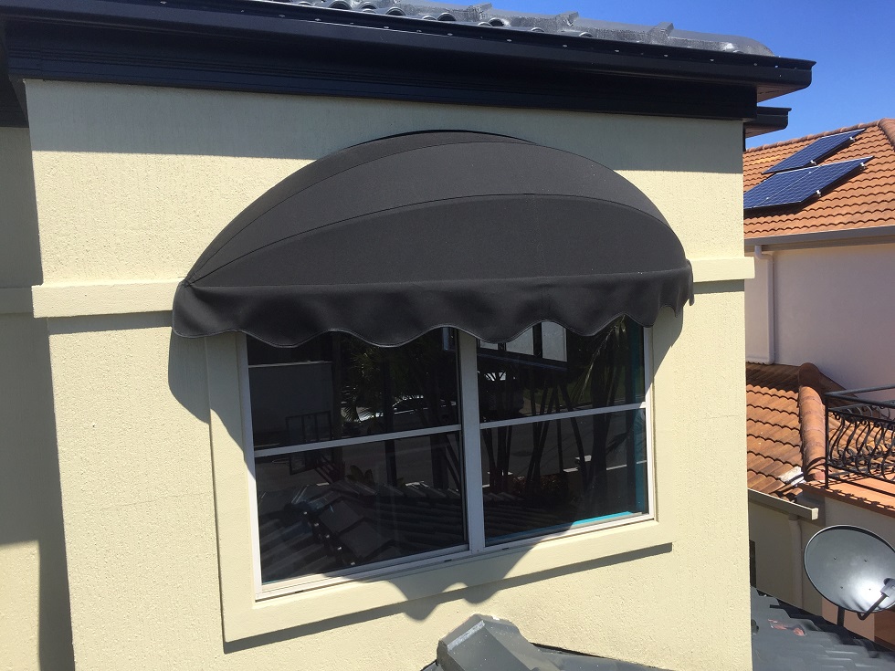 Sunshine Coast Awnings